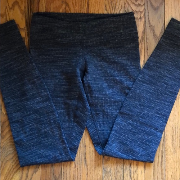 Lululemon leggings - Picture 4 of 4